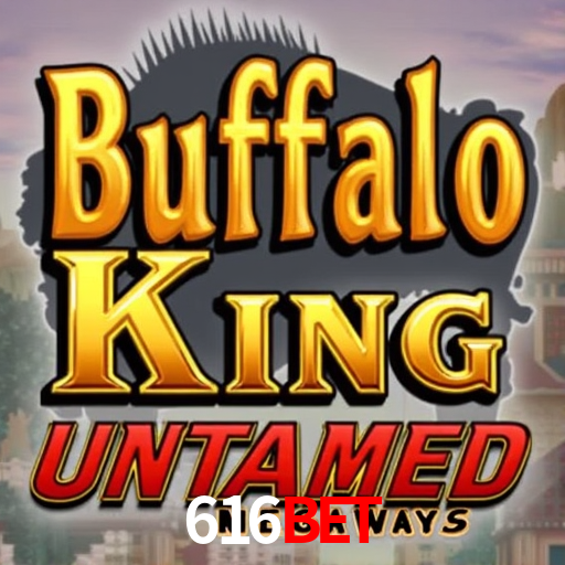 616bet: A Experiência de Casino com Jogos de Mesa ao Vivo