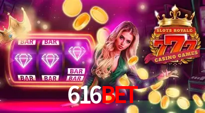 616bet app