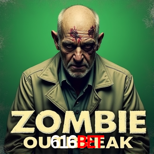 Experimente o Login Seguro Premium no 616bet