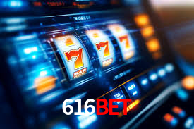 616bet app