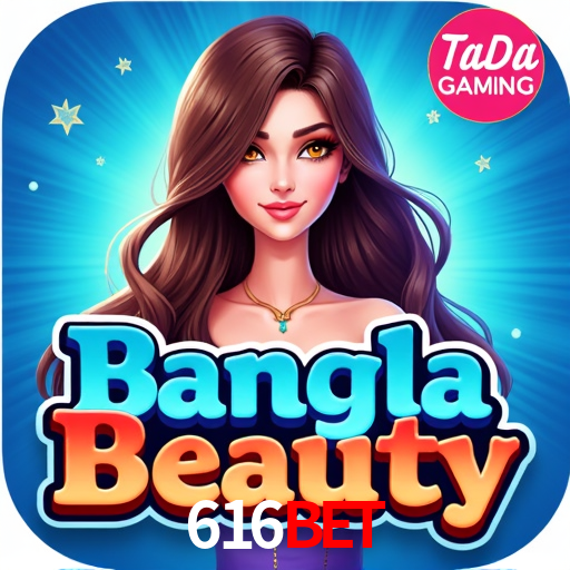 Sinta a adrenalina dos jogos de cassino com 616bet