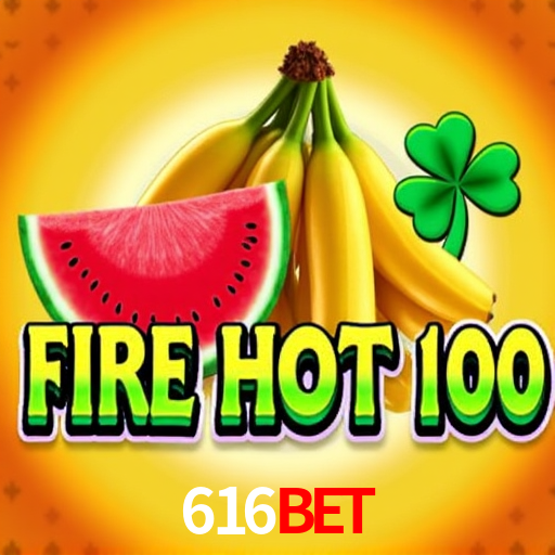 616bet,616bet.com