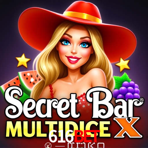 616bet - Um Cassino De Prestígio! - 616bet.com