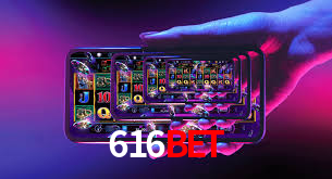 616bet,616bet.com